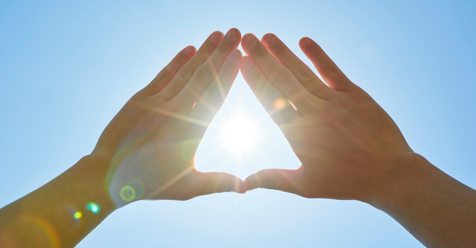 Wat kan je leren van communiceren?