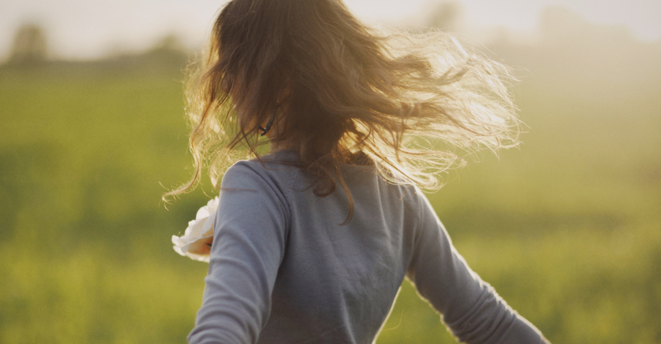 Wat doet een Vitaliteitscoach?